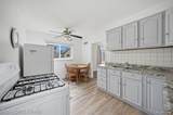 28553 Pinehurst Street - Photo 3