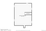 28553 Pinehurst Street - Photo 30