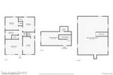 28553 Pinehurst Street - Photo 31