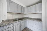 28553 Pinehurst Street - Photo 4