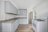 28553 Pinehurst Street - Photo 5