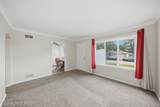 28553 Pinehurst Street - Photo 6