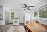 28553 Pinehurst Street - Photo 7