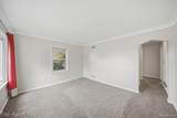 28553 Pinehurst Street - Photo 8