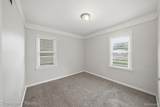 28553 Pinehurst Street - Photo 9