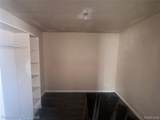 5546 Lodewyck Street - Photo 17