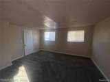 5546 Lodewyck Street - Photo 2