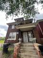 6044 Vancourt Street - Photo 1