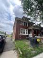 6044 Vancourt Street - Photo 2
