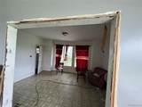 6044 Vancourt Street - Photo 3