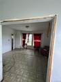 6044 Vancourt Street - Photo 4