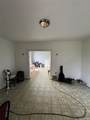 6044 Vancourt Street - Photo 5