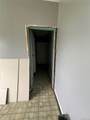6044 Vancourt Street - Photo 6