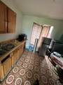 6044 Vancourt Street - Photo 7