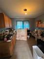 6044 Vancourt Street - Photo 9