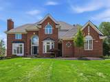 1797 Blue Grass Drive - Photo 1