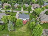 1797 Blue Grass Drive - Photo 10