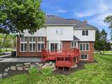 1797 Blue Grass Drive - Photo 12