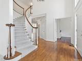 1797 Blue Grass Drive - Photo 13