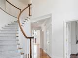1797 Blue Grass Drive - Photo 14