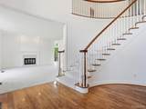 1797 Blue Grass Drive - Photo 15
