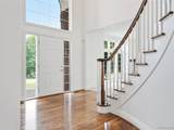 1797 Blue Grass Drive - Photo 16
