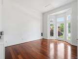 1797 Blue Grass Drive - Photo 17