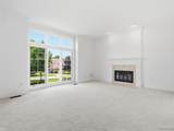 1797 Blue Grass Drive - Photo 19