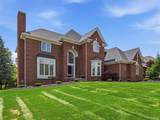 1797 Blue Grass Drive - Photo 2