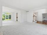 1797 Blue Grass Drive - Photo 20