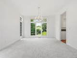 1797 Blue Grass Drive - Photo 21