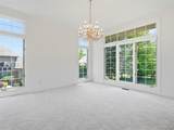 1797 Blue Grass Drive - Photo 22
