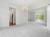 1797 Blue Grass Drive - Photo 23