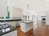 1797 Blue Grass Drive - Photo 24