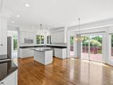 1797 Blue Grass Drive - Photo 25