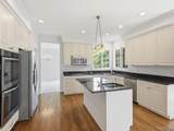 1797 Blue Grass Drive - Photo 27