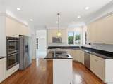1797 Blue Grass Drive - Photo 28