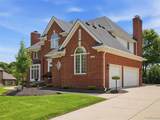 1797 Blue Grass Drive - Photo 3