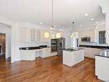 1797 Blue Grass Drive - Photo 30