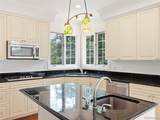 1797 Blue Grass Drive - Photo 31