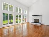 1797 Blue Grass Drive - Photo 33