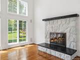 1797 Blue Grass Drive - Photo 34