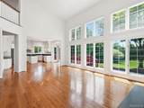 1797 Blue Grass Drive - Photo 35