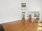 1797 Blue Grass Drive - Photo 36
