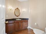 1797 Blue Grass Drive - Photo 37