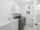 1797 Blue Grass Drive - Photo 38