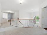 1797 Blue Grass Drive - Photo 39