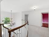 1797 Blue Grass Drive - Photo 40