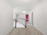 1797 Blue Grass Drive - Photo 41