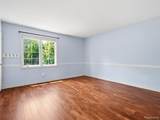 1797 Blue Grass Drive - Photo 42